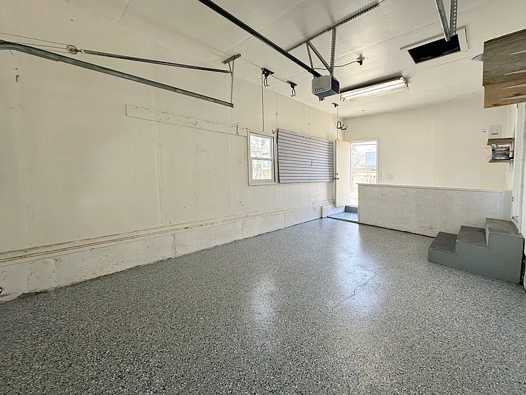 1119 N Atherton Rd — Photo 35