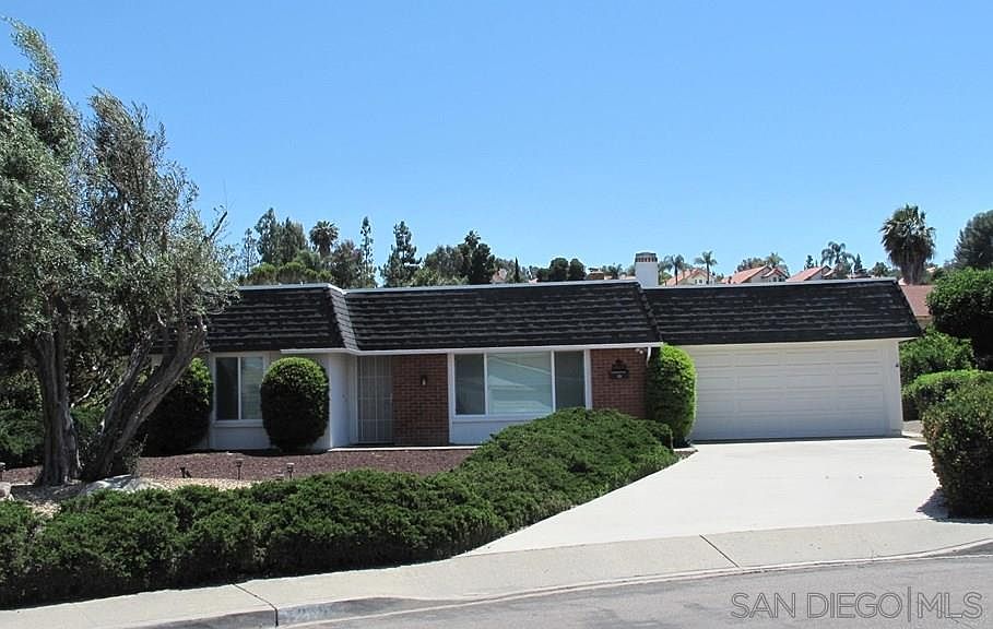 1st image of 12165 San Tomas Pl