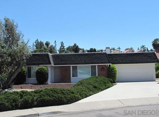 12165 San Tomas Pl, San Diego, CA 92128