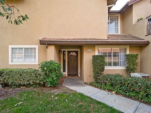 2nd image of 530 S Mint Ln #1