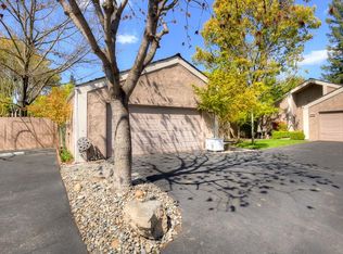 6141 N West Ave UNIT 123, Fresno, CA