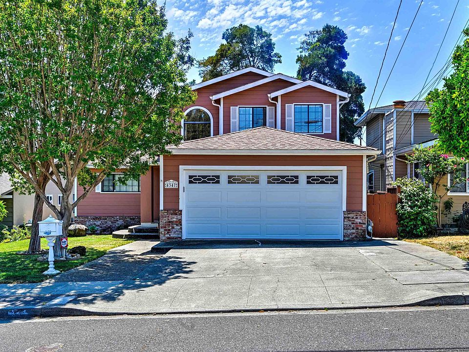 1st image of 4347 Moreland Dr