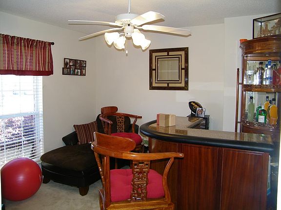 5th image of 10017 Parker Lake Cir