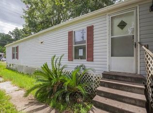 2779 10th St, Slidell, LA 70458