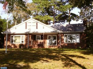 7 Meadow Lark Ln, Millville, NJ 08332