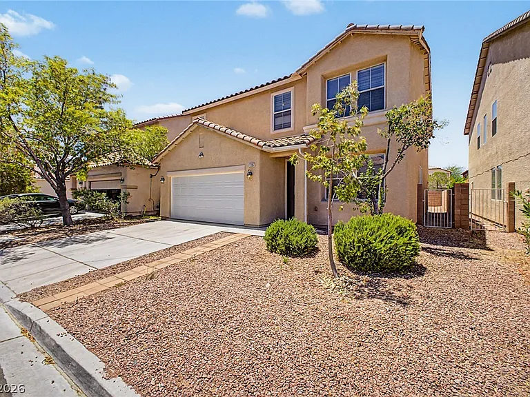 11735 San Rossore Ct — Photo 3