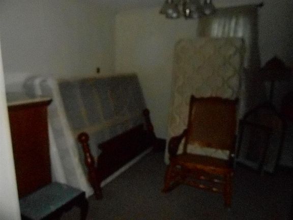 5th image of 3020 N 11th St