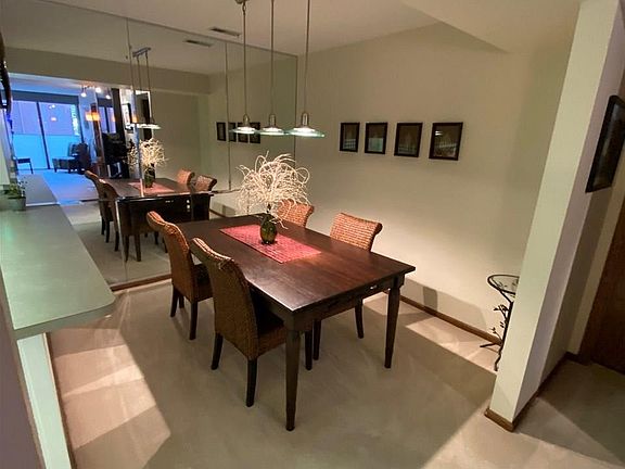 3rd image of 1300 G St APT 204E