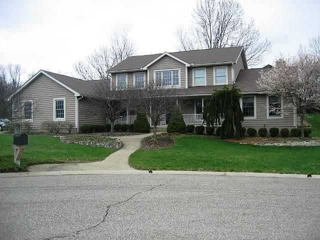 1st image of 1794 Tyler Ln