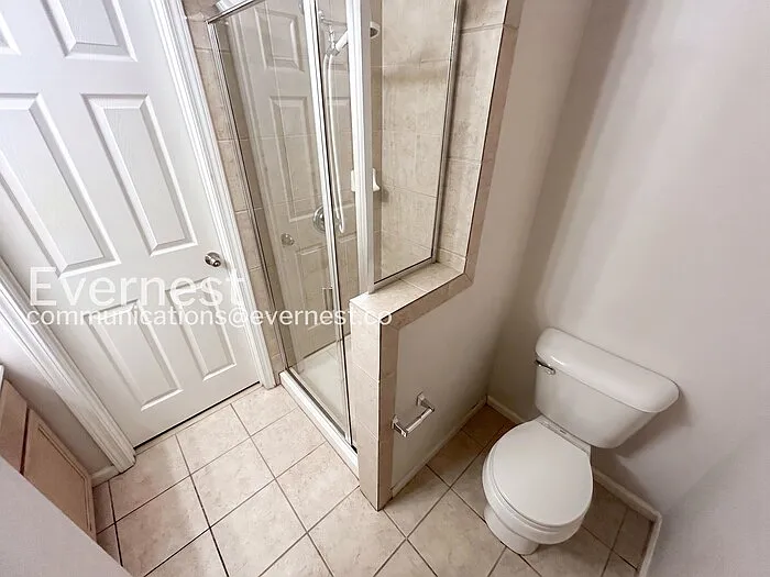 8311 Saint Danasus Dr — Photo 16
