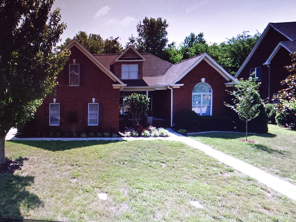 1st image of 2212 Westwood Dr