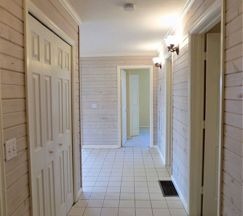 1705 Ayodhya Ave 1705 Ayodhya Ave Fairfield IA Zillow