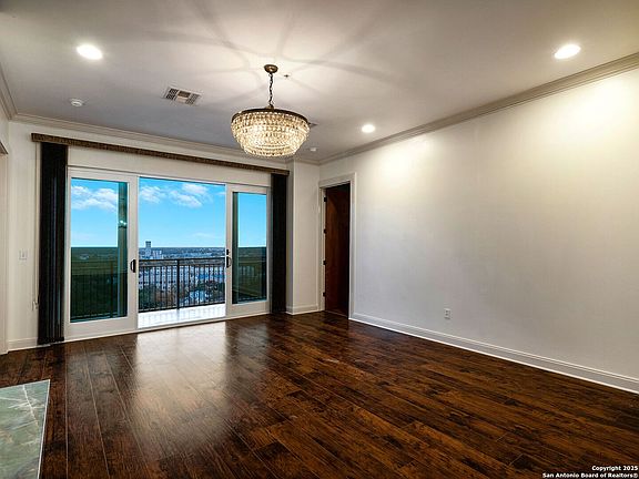 3rd image of 230 DWYER AVE #1203