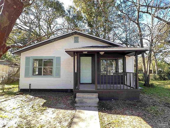 2nd image of 803 N 47th Ave