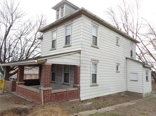 5626 Main St, Whitehall, PA 18052