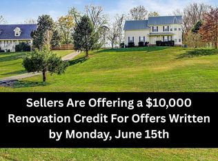 615 Vaughans Gap Rd, Spring Hill, TN 37174