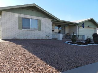 4123 E Clovis Ave, Mesa, AZ 85206