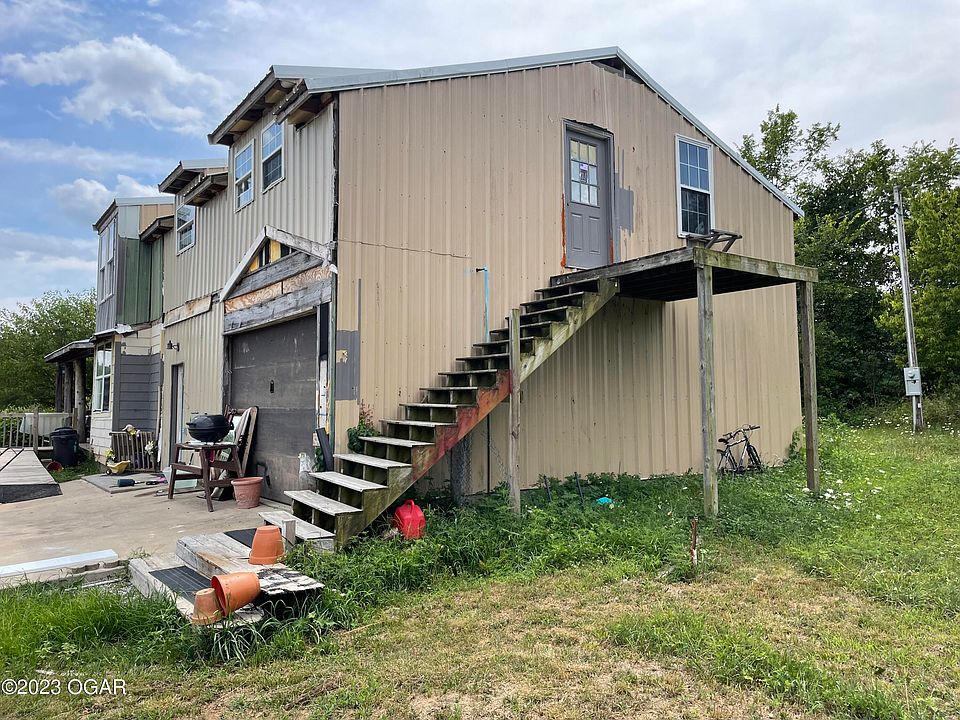 22914 Kalyn Ln, Granby, MO 64844 MLS 233485 Zillow