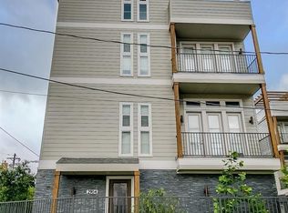 2904 Baer St, Houston, TX 77020
