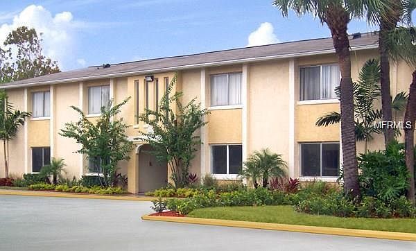 1st image of 4745 S Texas Ave #4745A
