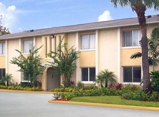 4745 S Texas Ave #4745A, Orlando, FL 32839