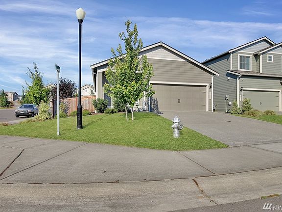 2nd image of 19320 21st Avenue Ct E