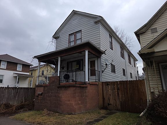 2nd image of 322 North Wabash