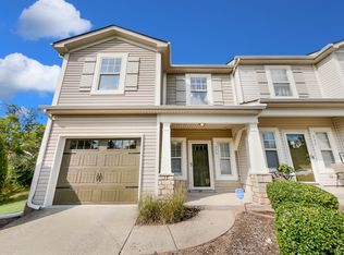 735 Tulip Grove Rd APT 335, Hermitage, TN 37076