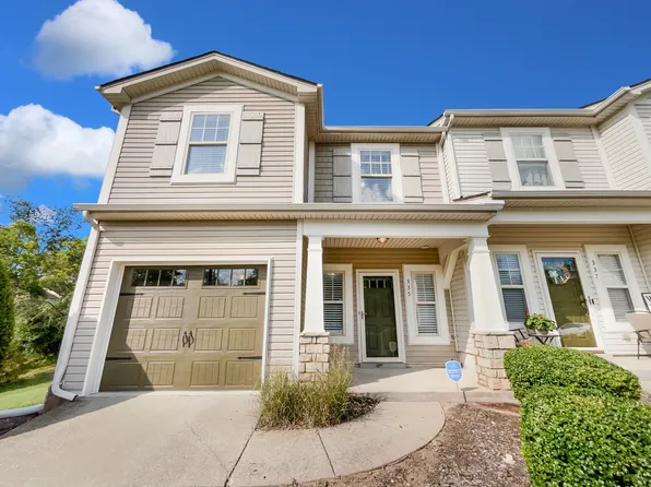 735 Tulip Grove Rd APT 335, Hermitage, TN 37076