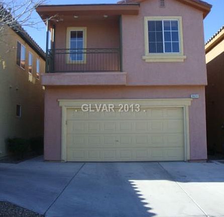 2nd image of 3631 Sanwood St
