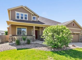 10618 Vaughn Way, Commerce City, CO 80022