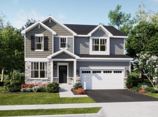 596 Lismore Cir, Elgin, IL 60124