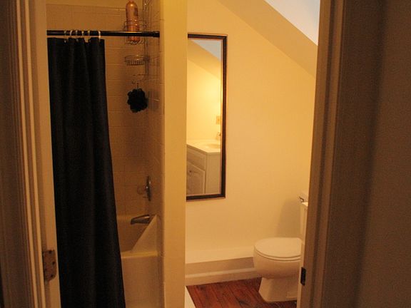 2nd image of 507 North St