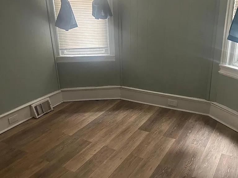1620 S 56th St #2 — Photo 8