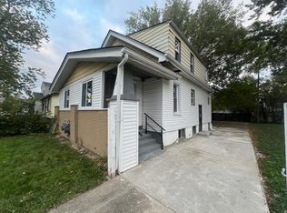 7568 Hudson Ave #B, Warren, MI