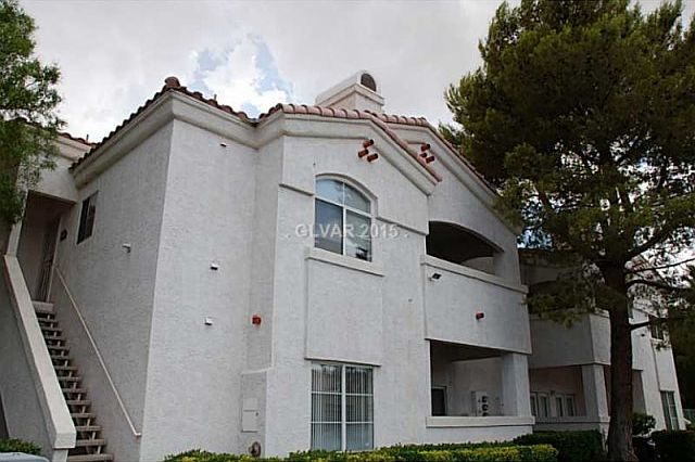 1st image of 6480 Annie Oakley Dr Unit 821