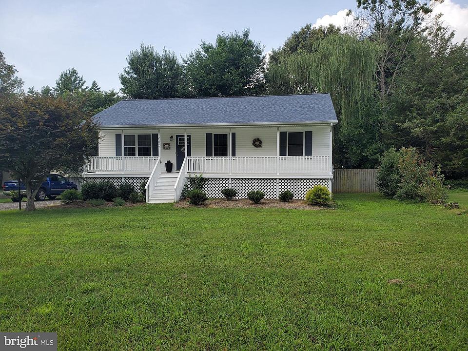 1st image of 25899 Shenandoah Dr
