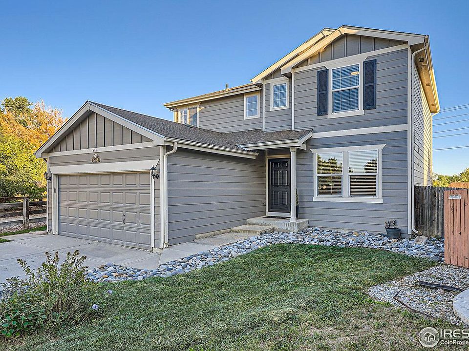 1st image of 8283 S Olathe Ct