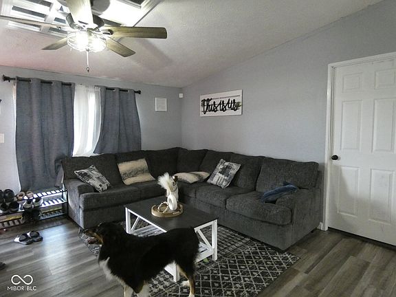 5th image of 1058 Sunset Ln