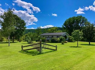 S2009 State Road 88, Alma, WI 54610