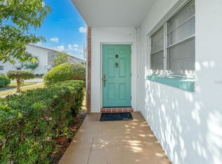 5825 18th St N APT 1, Saint Petersburg, FL 33714