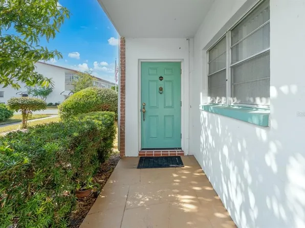 5825 18th St N APT 1, Saint Petersburg, FL 33714