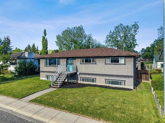 2nd image of 518 B W Highwood Dr