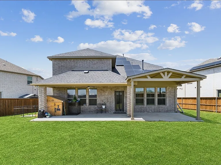 3640 Lillian Ct — Photo 33