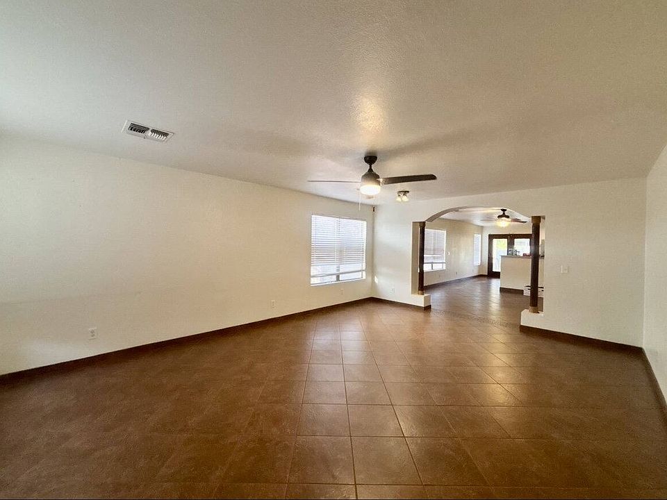 1st image of 8793 E Green Branch Ln
