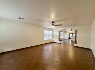 8793 E Green Branch Ln, Tucson, AZ 85730