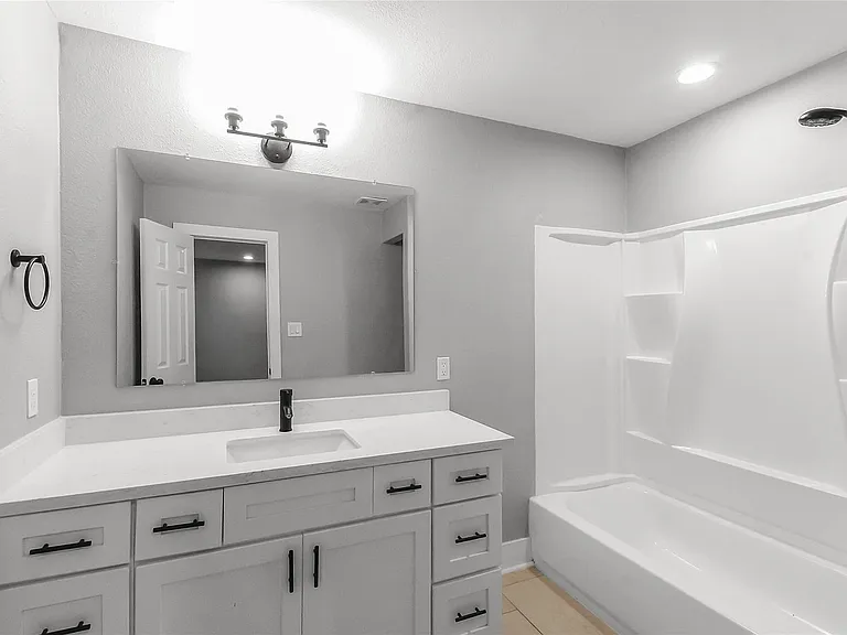 5105 Oak Ave — Photo 16