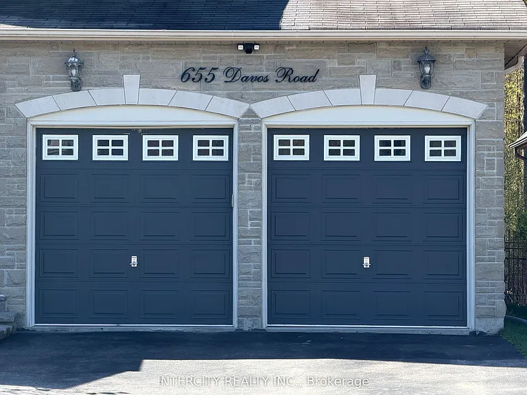 655 Davos Rd — Photo 41