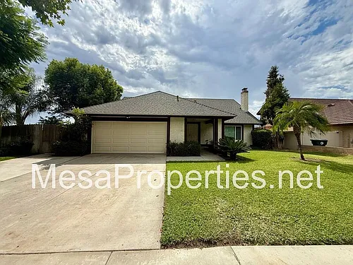 12392 Whistler St Photo 1 12392 Whistler St Photo 1