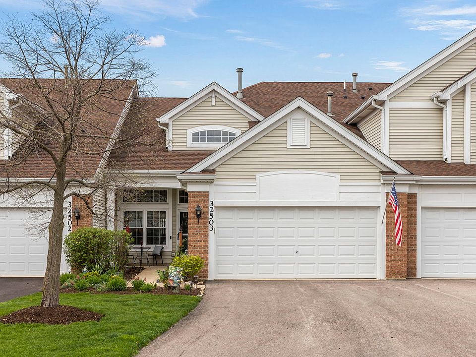 1st image of 32503 Fowler Cir #32503